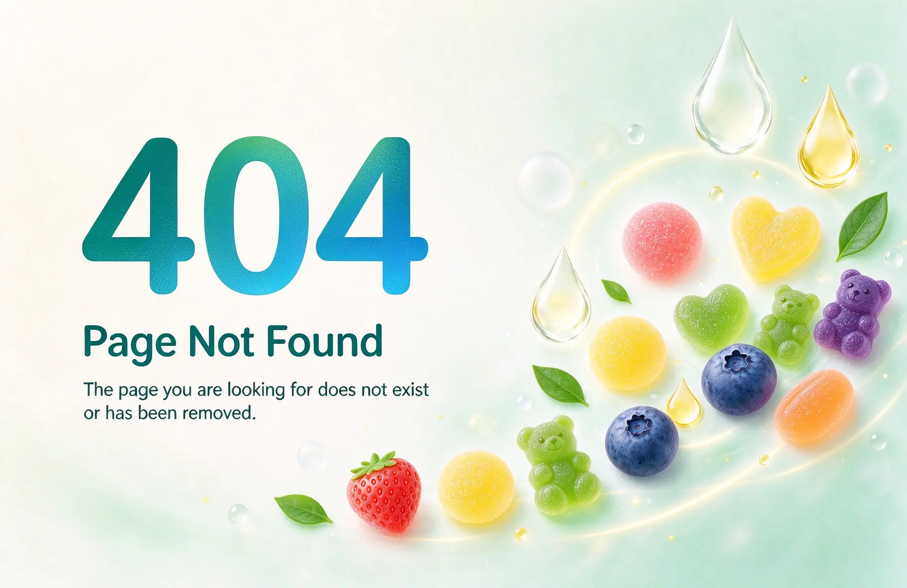 404-2
