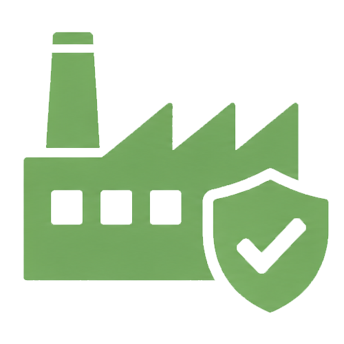 Advanced-Manufacturing-&-Quality