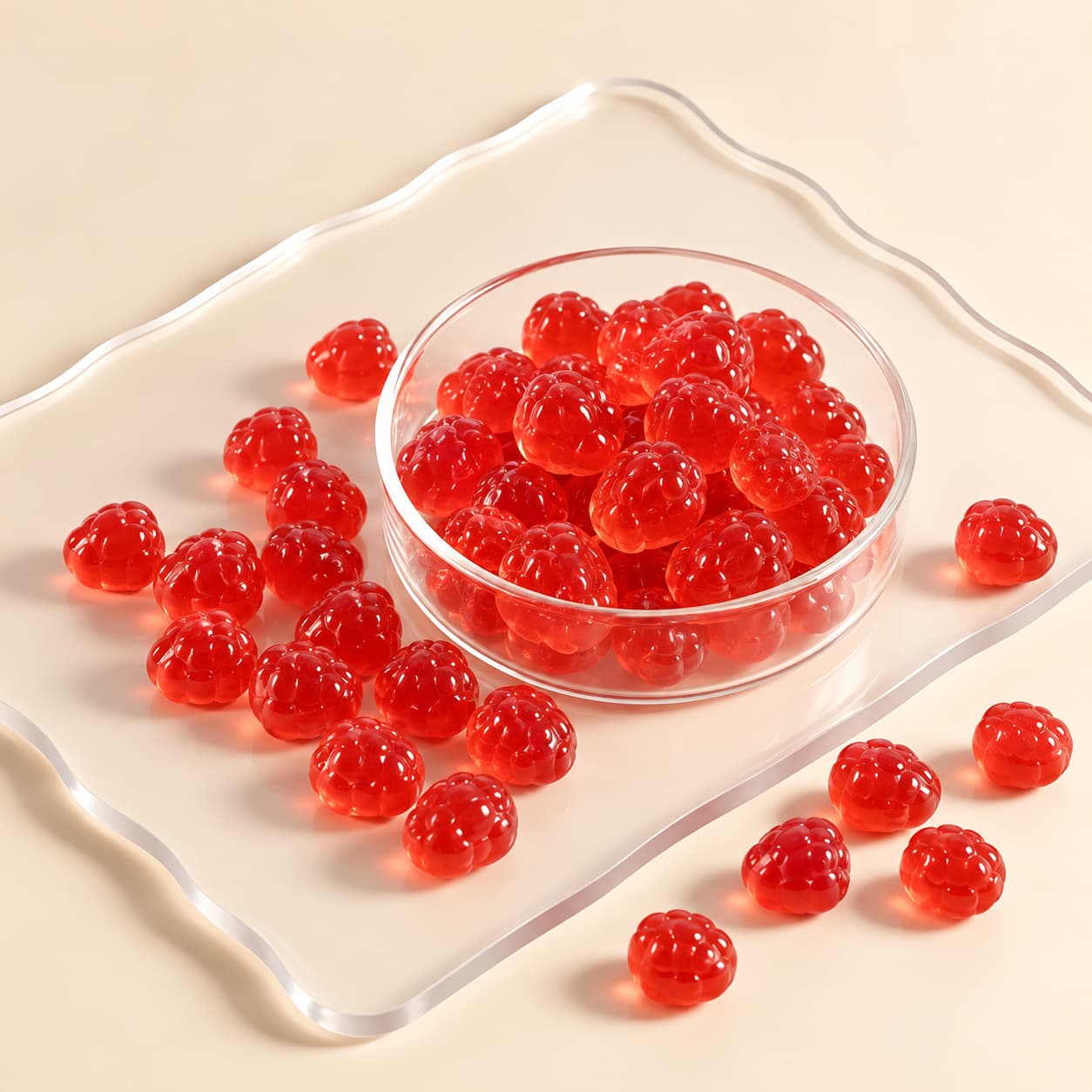 Collagen Gummies