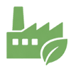 Factory-Area