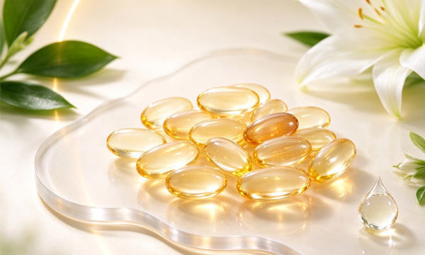 Healthy-Aging-&-Longevity