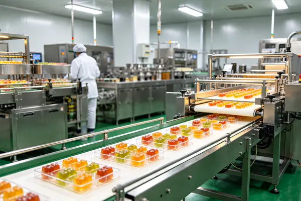 OEM-production-of-functional-soft-candies