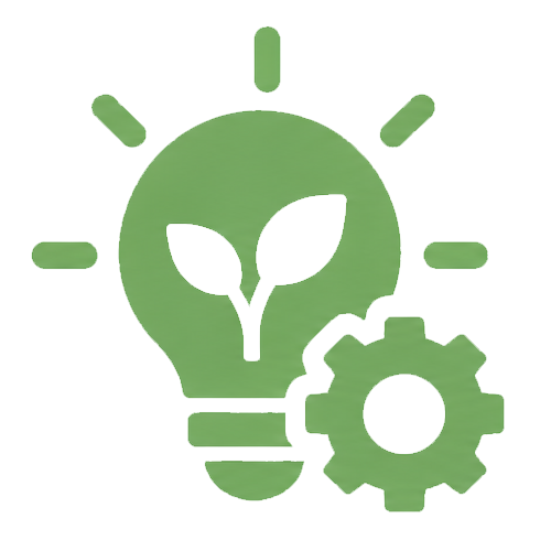 R&D-and-Product-Development