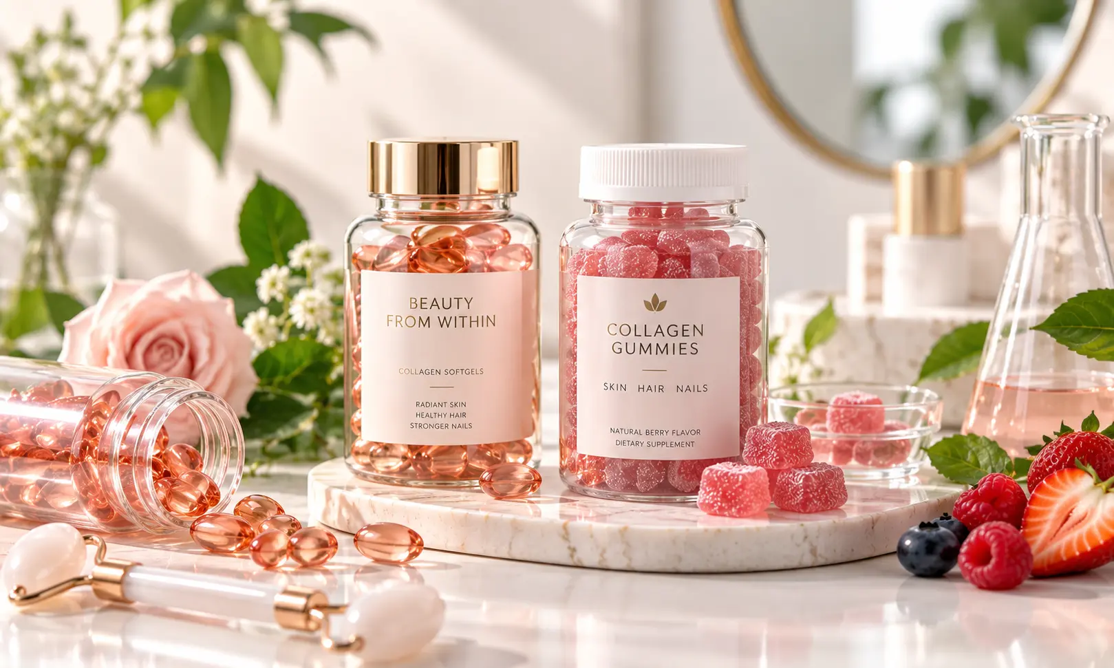 beauty-wellness