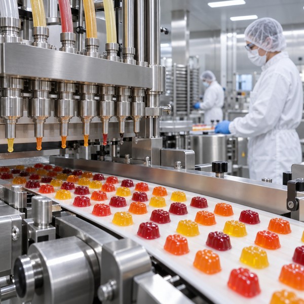 factory-gummy-600x600
