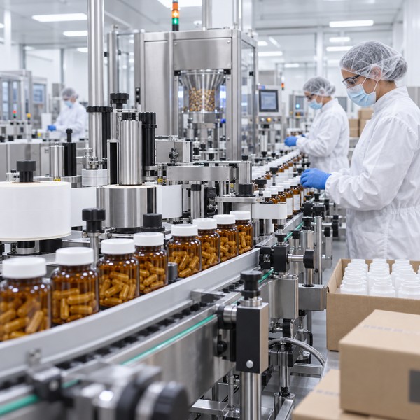 factory-packaging-600x600