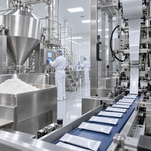 factory-powder-600x600