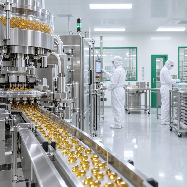 factory-softgel-600x600