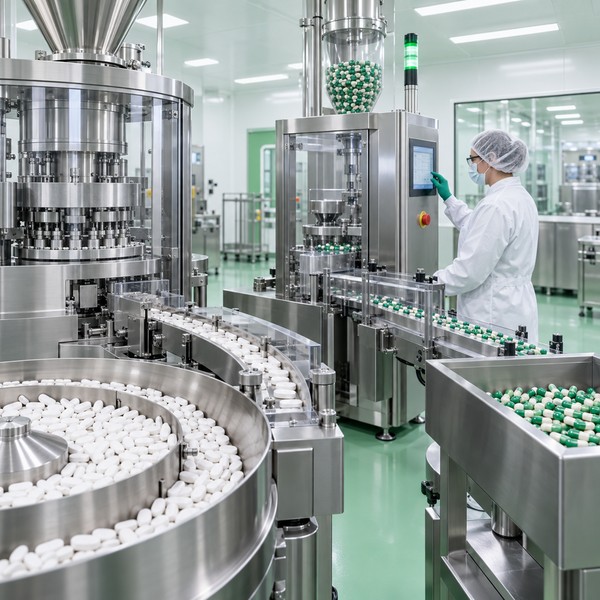 factory-tablet-capsule-600x600