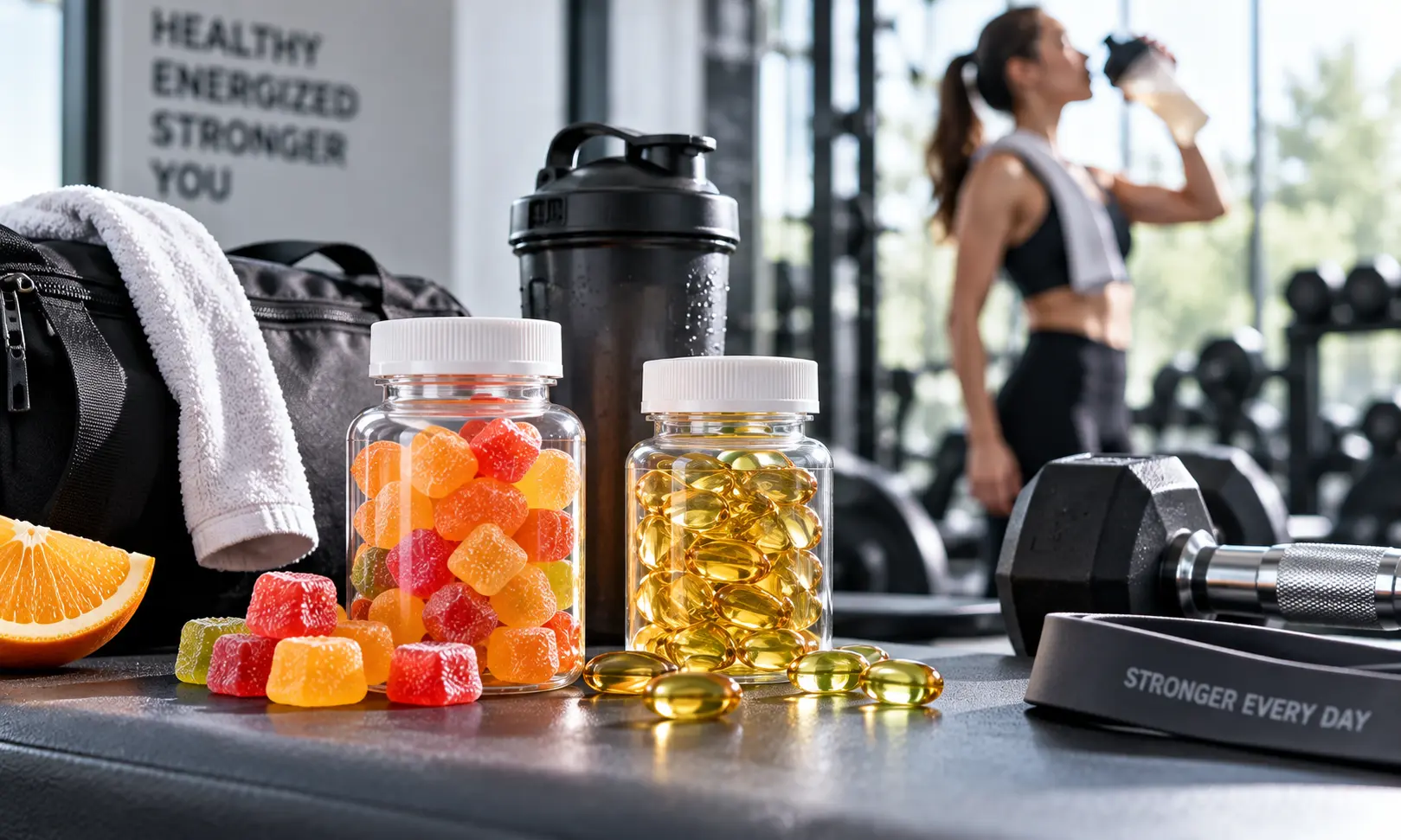 sports-active-nutrition